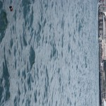 IMG_02571